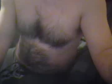 Cybrchat Chaturbate stream image from February 09, 2025