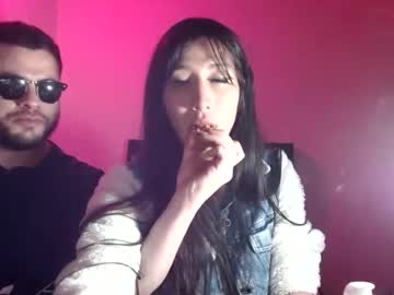 Doll_Sary Chaturbate stream image from February 09, 2025