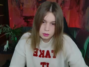 Fioramarmoris Chaturbate stream image from February 09, 2025