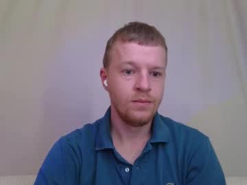 Flower_Haze Chaturbate stream image from February 09, 2025