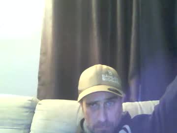 Fouraide42 Chaturbate stream image from February 09, 2025