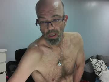 Hammer10uk Chaturbate stream image from February 09, 2025