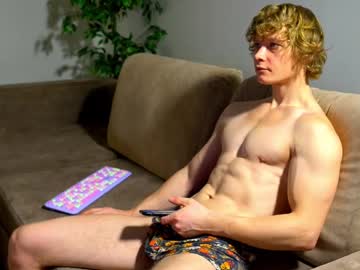 Heavy_Spike Chaturbate stream image from February 09, 2025