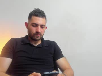 Jcdq_ Chaturbate stream image from February 09, 2025