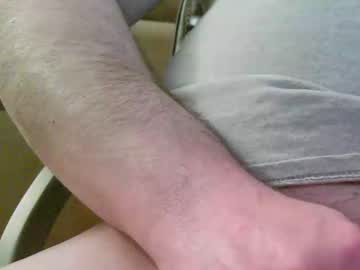 Jerrydelaware Chaturbate stream image from February 09, 2025