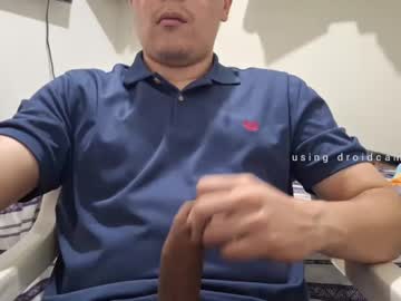 Josq121 Chaturbate stream image from February 09, 2025