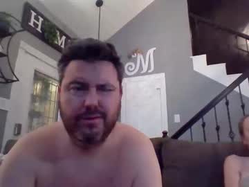 Katycouple2003 Chaturbate stream image from February 09, 2025