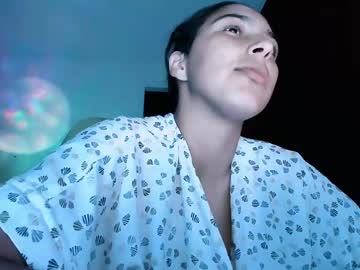 Laurent0502 Chaturbate stream image from February 09, 2025