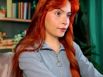 Lia_111_A Chaturbate stream image from February 09, 2025