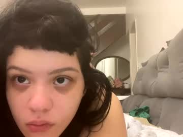 Lilyswear Chaturbate stream image from February 09, 2025
