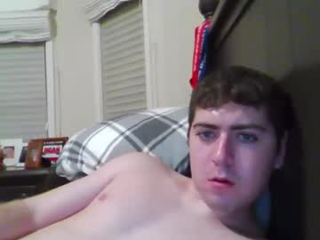 Loganluxe Chaturbate stream image from February 09, 2025
