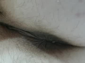 Lory34 Chaturbate stream image from February 09, 2025