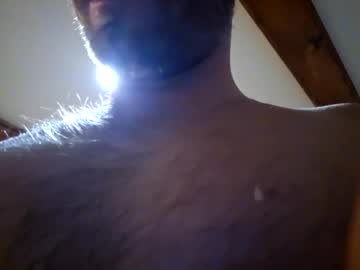 Mikeylove92 Chaturbate stream image from February 09, 2025