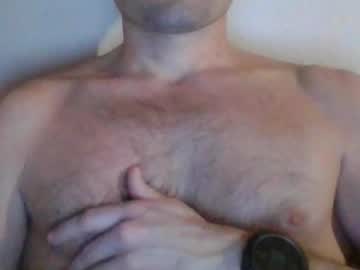 Newtyguy90 Chaturbate stream image from February 09, 2025