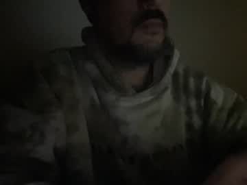 Novioalto_______ Chaturbate stream image from February 09, 2025