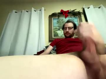 Ohio944 Chaturbate stream image from February 09, 2025