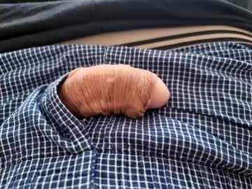 Preotu Chaturbate stream image from February 09, 2025
