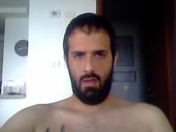 Rockistman1 Chaturbate stream image from February 09, 2025