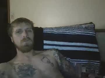 Severde12 Chaturbate stream image from February 09, 2025