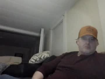 Sixsixx73 Chaturbate stream image from February 09, 2025