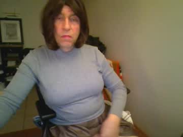 Sophiagurl Chaturbate stream image from February 09, 2025