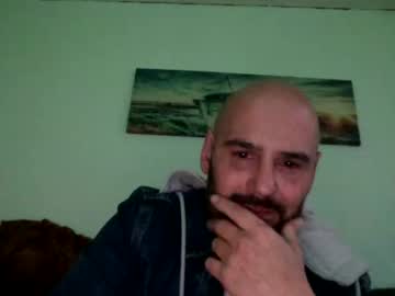 Superchuk Chaturbate stream image from February 09, 2025