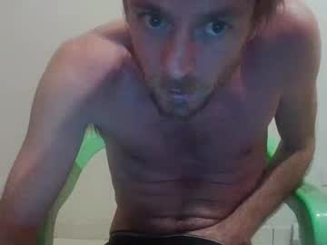 Surfsup34 Chaturbate stream image from February 09, 2025