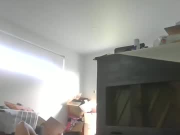Sxylegsturnmeon Chaturbate stream image from February 09, 2025