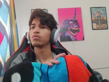 _Takt_ Chaturbate stream image from February 09, 2025