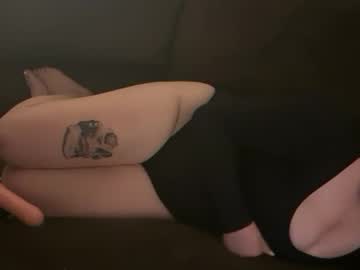 Theeyespy Chaturbate stream image from February 09, 2025