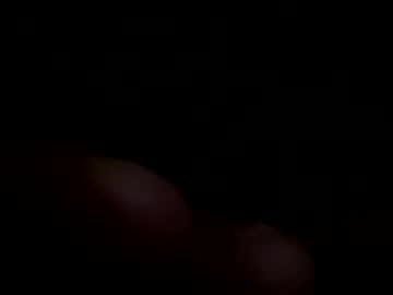 Well_Ndowed Chaturbate stream image from February 09, 2025