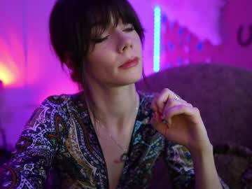 Xobondaixo Chaturbate stream image from February 09, 2025