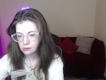 Alicia_Folow Chaturbate stream image from February 09, 2025