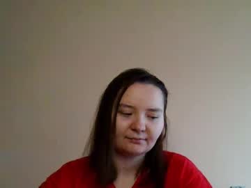 Alissaflowers Chaturbate stream image from February 09, 2025
