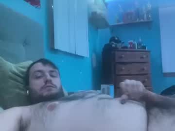 Bigdickvin69 Chaturbate stream image from February 09, 2025