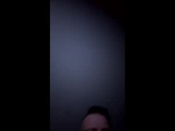Bigknobrob84 Chaturbate stream image from February 09, 2025