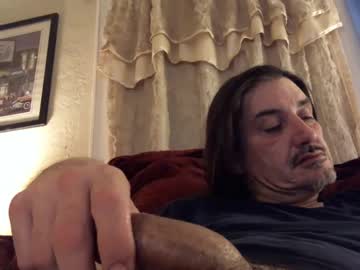 Blazinawin Chaturbate stream image from February 09, 2025