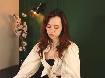 Brimladhadwin Chaturbate stream image from February 09, 2025