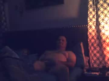 Buckweat69 Chaturbate stream image from February 09, 2025