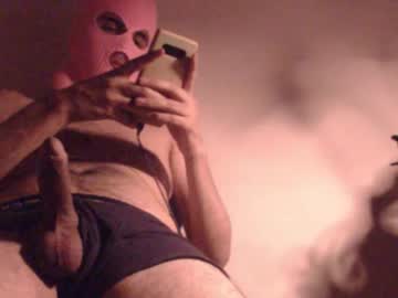 Cincopulgadas Chaturbate stream image from February 09, 2025