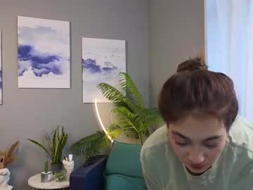 Elgafoulks Chaturbate stream image from February 09, 2025
