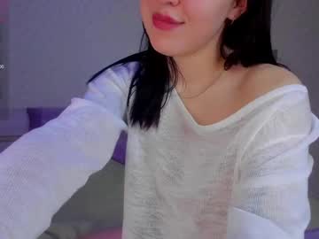 Erlinecure Chaturbate stream image from February 09, 2025