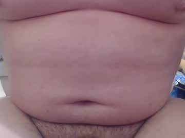 Hugecockhandler24 Chaturbate stream image from February 09, 2025