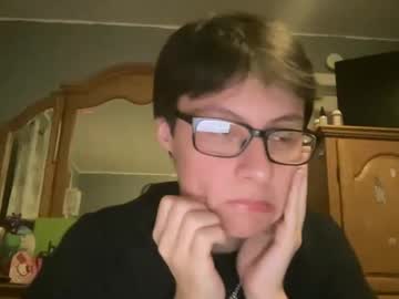 Huneydripper Chaturbate stream image from February 09, 2025