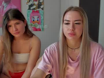 Jeremayalove Chaturbate stream image from February 09, 2025