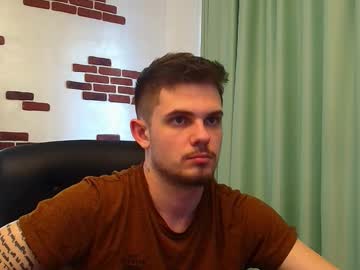 Kavinakul Chaturbate stream image from February 09, 2025
