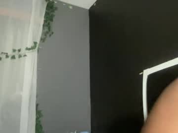 Kinkykittee Chaturbate stream image from February 09, 2025