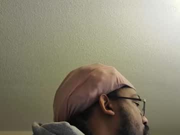 Lustyvengeance Chaturbate stream image from February 09, 2025