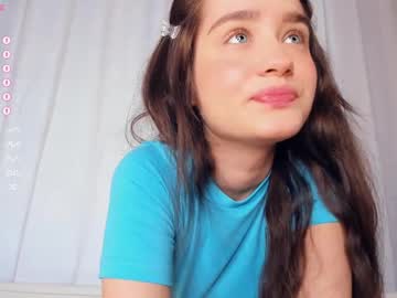 Marionfuuller Chaturbate stream image from February 09, 2025