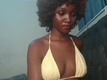 Maritah_ Chaturbate stream image from February 09, 2025